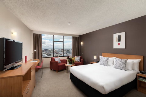 Rydges Geelong - Accommodation Fremantle 28