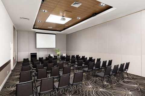 Rydges Geelong - Accommodation Fremantle 26