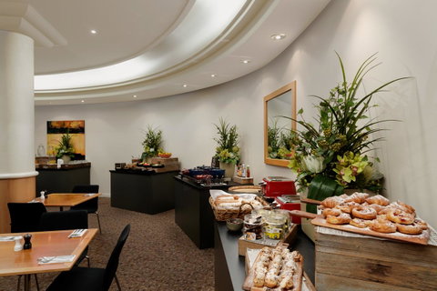 Rydges Geelong - Accommodation Fremantle 16