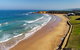 Ingenia Holidays Torquay Australia - thumb 33