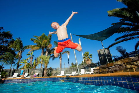 Ingenia Holidays Torquay Australia - Accommodation Fremantle 2