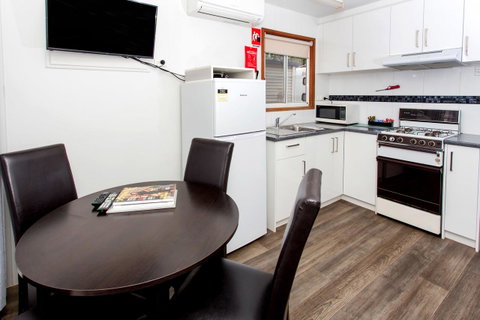 Ingenia Holidays Torquay Australia - Accommodation Fremantle 3