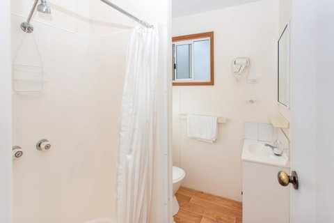 Ingenia Holidays Torquay Australia - Accommodation Fremantle 14