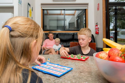 Ingenia Holidays Torquay Australia - Accommodation Fremantle 28