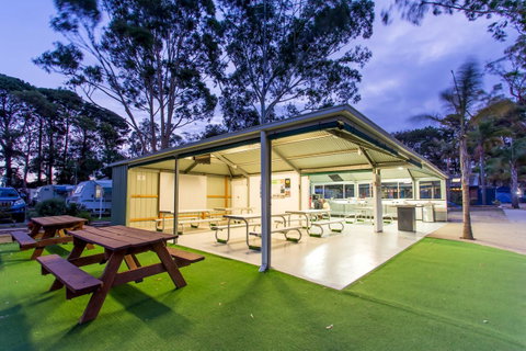 Ingenia Holidays Torquay Australia - Accommodation Fremantle 42