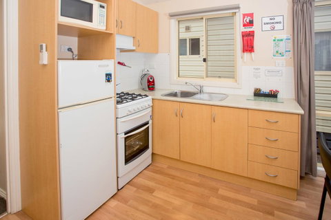 Ingenia Holidays Torquay Australia - Accommodation Fremantle 19