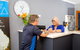 Ingenia Holidays Torquay Australia - thumb 32