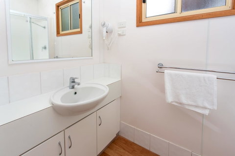 Ingenia Holidays Torquay Australia - Accommodation Fremantle 13