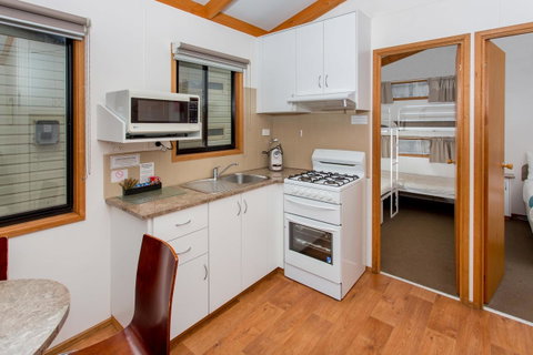 Ingenia Holidays Torquay Australia - Accommodation Fremantle 22