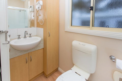 Ingenia Holidays Torquay Australia - Accommodation Fremantle 18