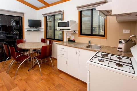Ingenia Holidays Torquay Australia - Accommodation Fremantle 24