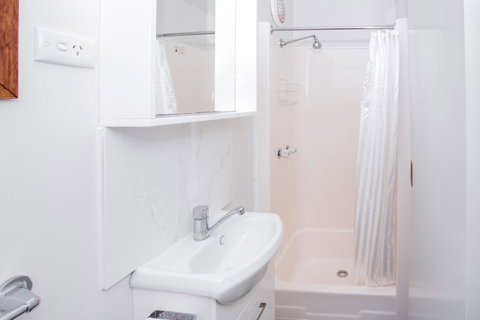 Ingenia Holidays Torquay Australia - Accommodation Fremantle 5