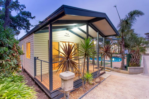 Ingenia Holidays Torquay Australia - Accommodation Fremantle 0