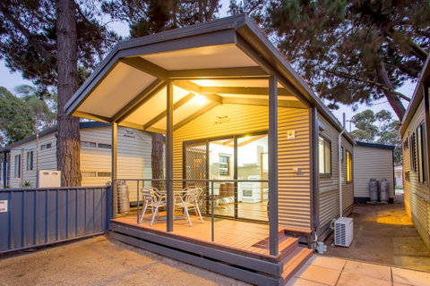 Ingenia Holidays Torquay Australia - Accommodation Fremantle 26