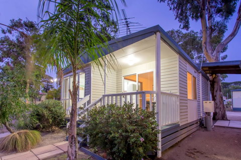 Ingenia Holidays Torquay Australia - Accommodation Fremantle 17