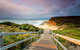 Ingenia Holidays Torquay Australia - thumb 36