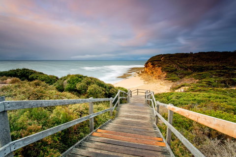 Ingenia Holidays Torquay Australia - Accommodation Fremantle 36