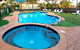Ingenia Holidays Torquay Australia - thumb 39