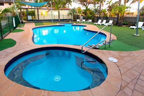 Ingenia Holidays Torquay Australia - Accommodation Fremantle 39