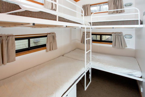 Ingenia Holidays Torquay Australia - Accommodation Fremantle 21
