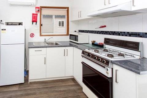 Ingenia Holidays Torquay Australia - Accommodation Fremantle 8