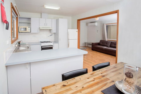 Ingenia Holidays Torquay Australia - Accommodation Fremantle 15