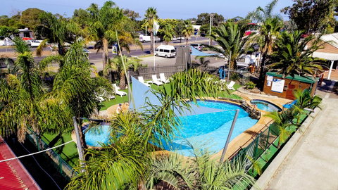 Ingenia Holidays Torquay Australia - Accommodation Fremantle 38
