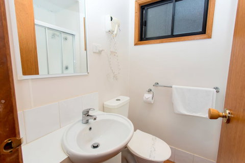 Ingenia Holidays Torquay Australia - Accommodation Fremantle 23