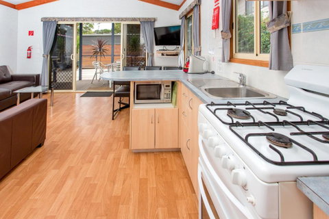 Ingenia Holidays Torquay Australia - Accommodation Fremantle 12