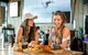Ingenia Holidays Torquay Australia - thumb 30