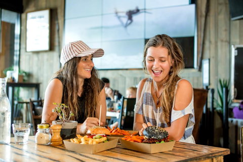 Ingenia Holidays Torquay Australia - Accommodation Fremantle 30