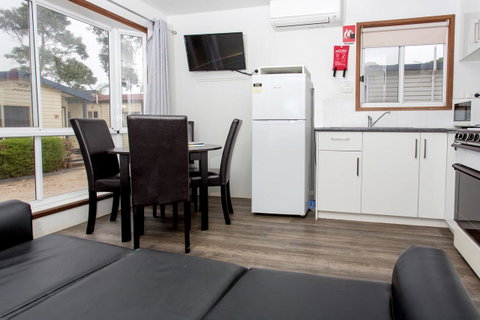 Ingenia Holidays Torquay Australia - Accommodation Fremantle 7