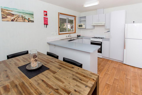 Ingenia Holidays Torquay Australia - Accommodation Fremantle 16