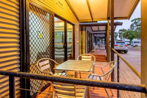 Ingenia Holidays Torquay Australia - Accommodation Fremantle 25