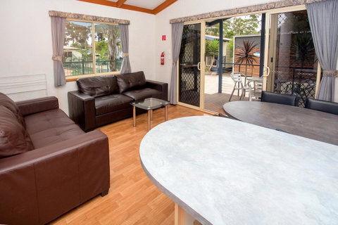 Ingenia Holidays Torquay Australia - Accommodation Fremantle 11