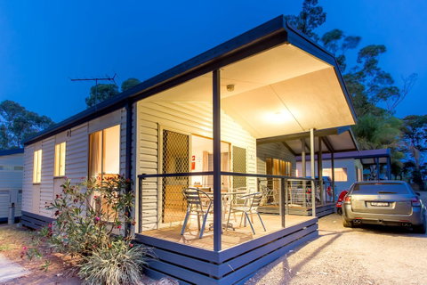 Ingenia Holidays Torquay Australia - Accommodation Fremantle 20