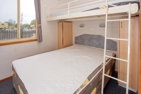Ingenia Holidays Torquay Australia - Accommodation Fremantle 9