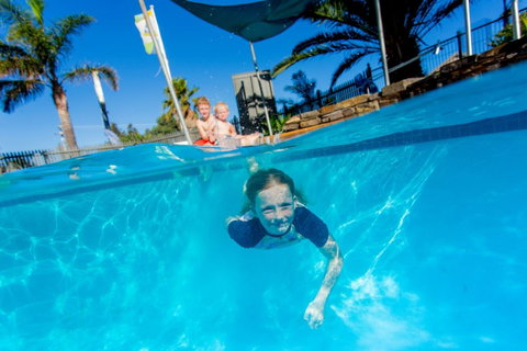 Ingenia Holidays Torquay Australia - Accommodation Fremantle 27
