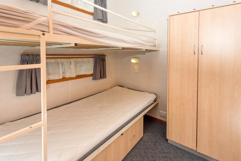 Ingenia Holidays Torquay Australia - Accommodation Fremantle 10