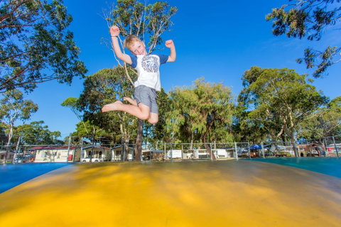 Ingenia Holidays Torquay Australia - Accommodation Fremantle 44
