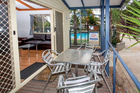 Ingenia Holidays Torquay Australia - Accommodation Fremantle 1