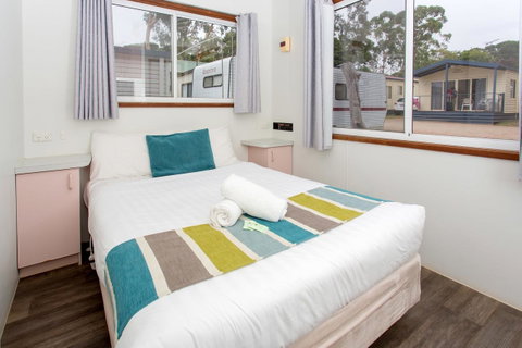 Ingenia Holidays Torquay Australia - Accommodation Fremantle 6