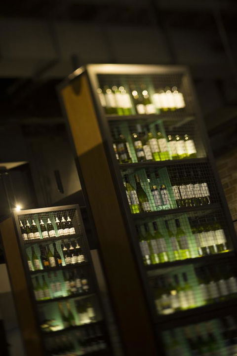 DoubleTree By Hilton Melbourne - Accommodation Fremantle 43