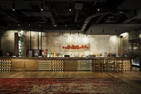 DoubleTree By Hilton Melbourne - Accommodation Fremantle 39