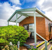 Discovery Parks  Warrnambool - Accommodation Fremantle