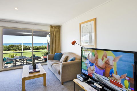 The Sandridge Motel - Accommodation Fremantle 34