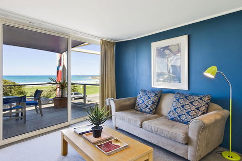 The Sandridge Motel - Accommodation Fremantle 13