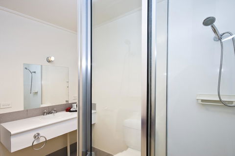 The Sandridge Motel - Accommodation Fremantle 33