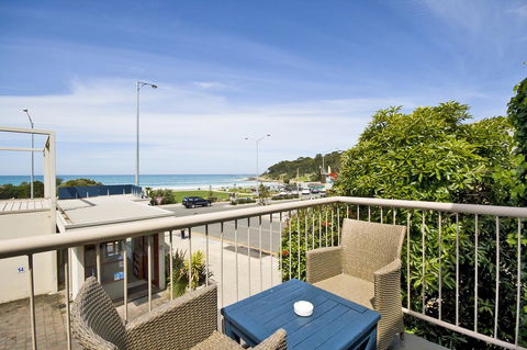 The Sandridge Motel - Accommodation Fremantle 40
