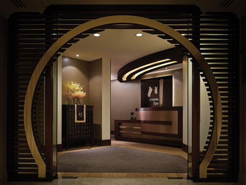 The Langham Melbourne - Accommodation Fremantle 43